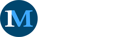 Method Treatment Billing